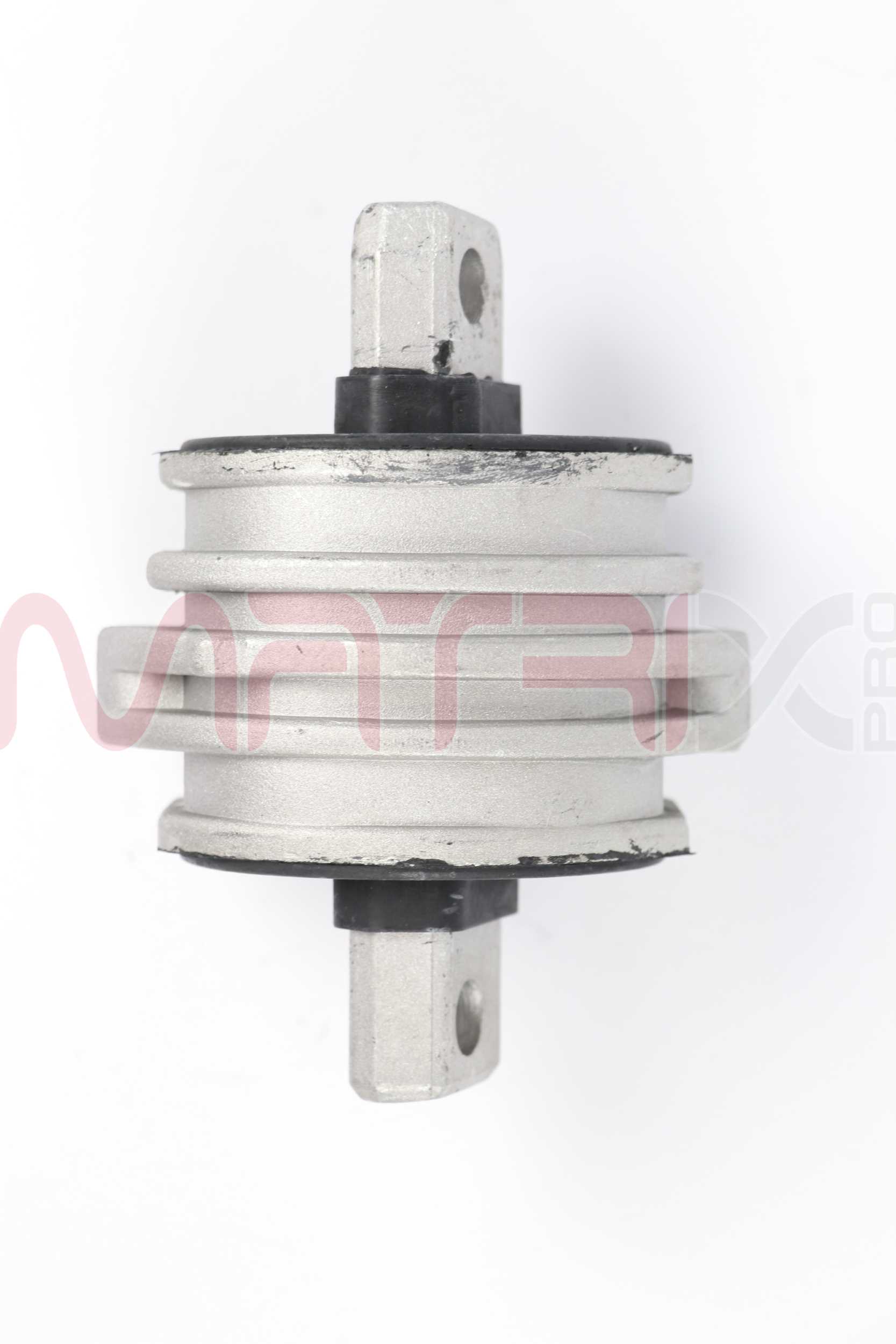 Suspension, boîte de vitesse manuelle MATRIX PRO MX02240121