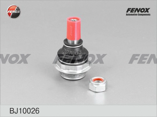 Rotule de suspension FENOX BJ10026