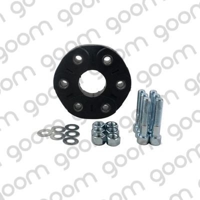 Joint, arbre de transmission GOOM UJ-0026