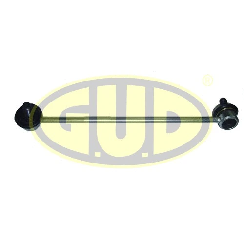 Entretoise/tige, stabilisateur G.U.D. GSP301356