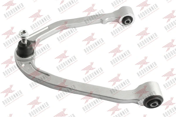 Bras de liaison, suspension de roue RODRUNNER TC-N-1149