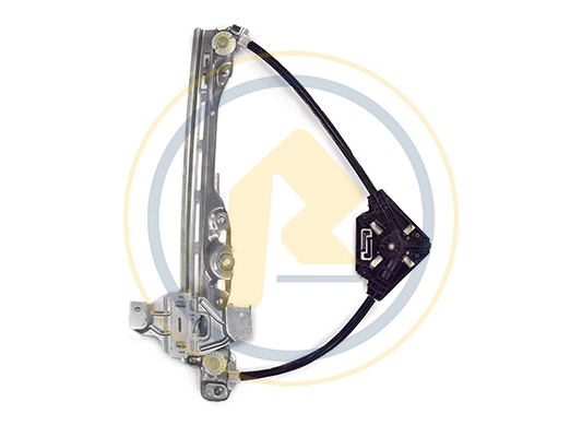 Lève-vitre Ac Rolcar 03.4455#OR