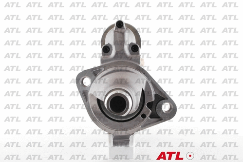 Démarreur ATL Autotechnik A 18 020