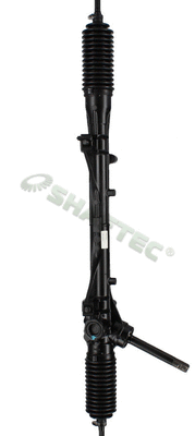 Crémaillère de direction SHAFTEC ERC031