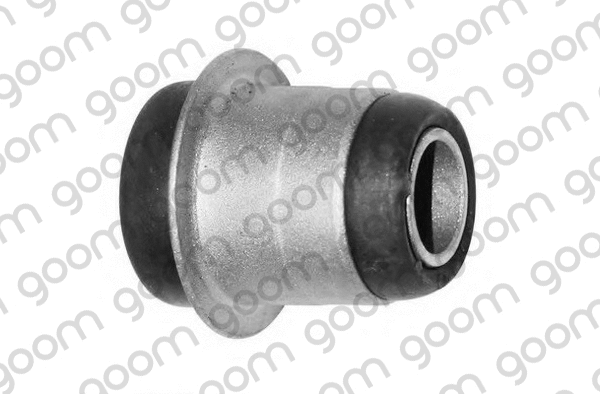 Suspension, bras de liaison GOOM CAS-0057