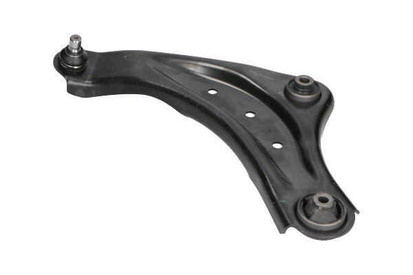 Bras de liaison, suspension de roue KAVO PARTS SCA-6769