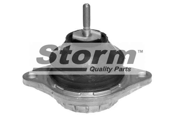 Support moteur STORM QUALITY PARTS F1044