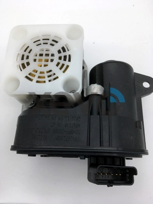 Corps papillon XEVO XTB9817