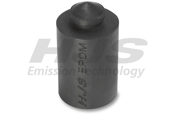 Butée élastique, silencieux HJS 83 11 2093