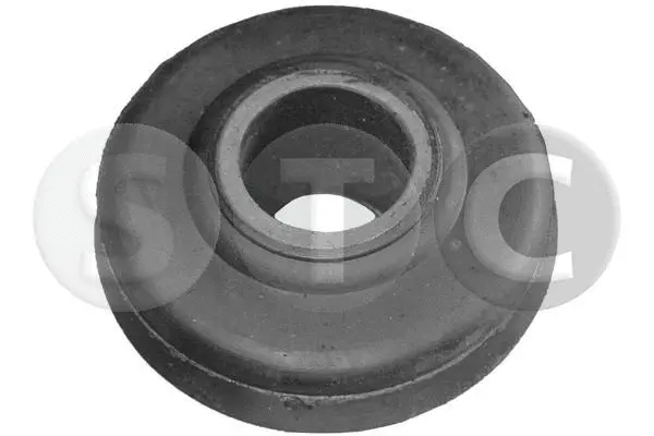 Suspension, bras de liaison STC T400734