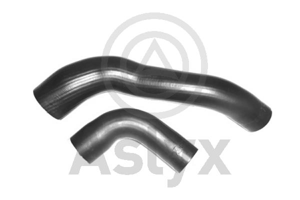 Gaine de suralimentation Aslyx AS-594119