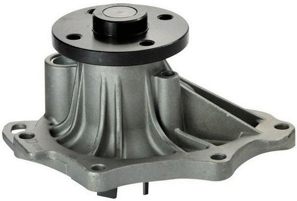 Pompe à eau, refroidissement du moteur DENCKERMANN A310355P
