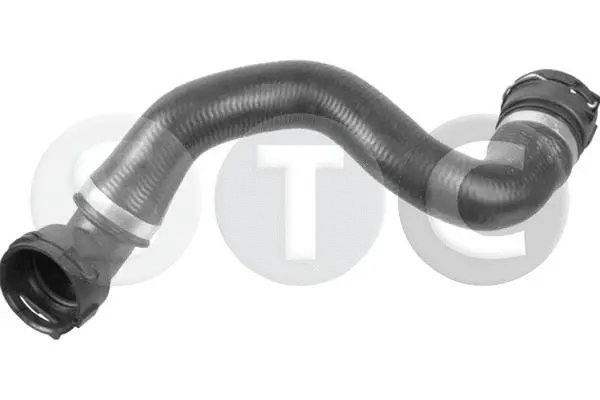 Durite de radiateur STC T494367