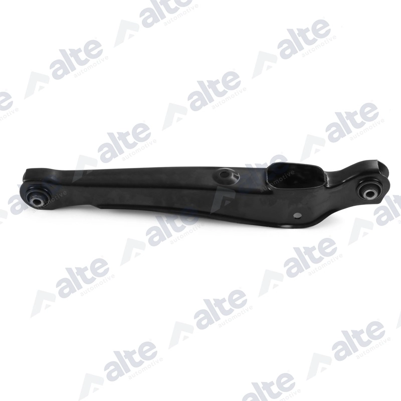 Bras de liaison, suspension de roue ALTE AUTOMOTIVE 96101AL