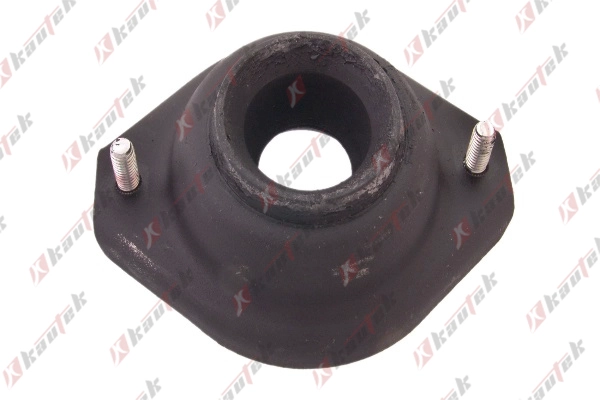Coupelle de suspension KAUTEK DW-SM001