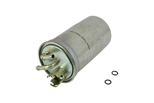 Filtre à carburant KLAXCAR FRANCE FE003z