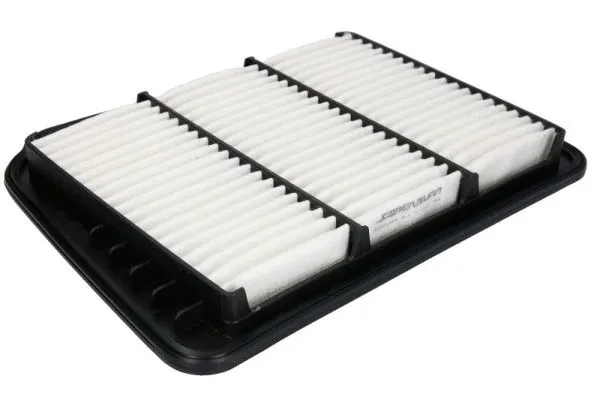 Filtre à air JC PREMIUM B20016PR