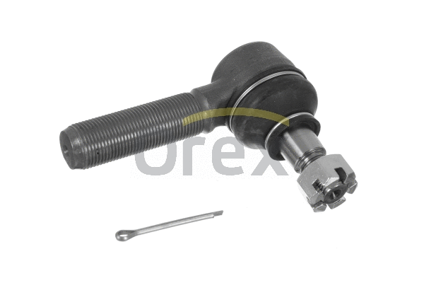 Rotule de barre de connexion OREX 131136