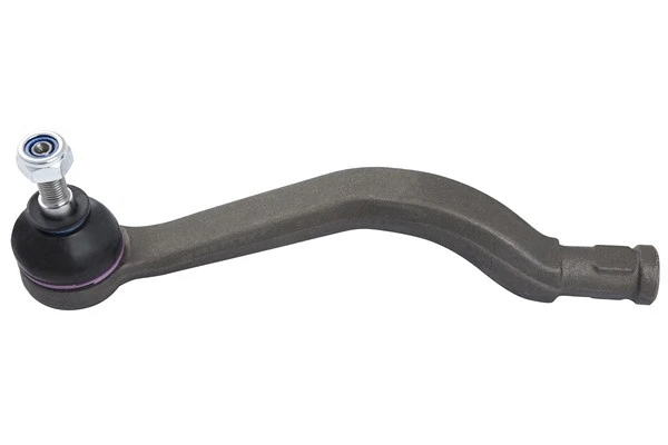 Rotule de barre de connexion Omnicraft 2395733