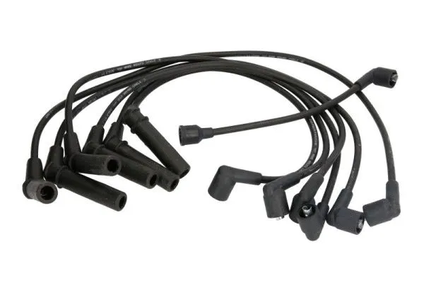Kit de câbles d'allumage ENGITECH ENT910835