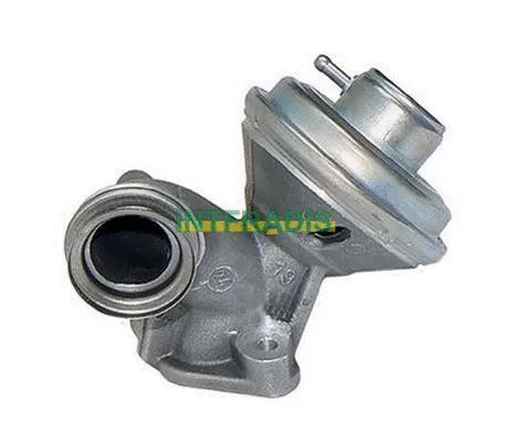 Vanne EGR INTFRADIS 2585