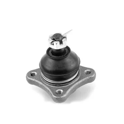 Rotule de suspension SYD 1015002