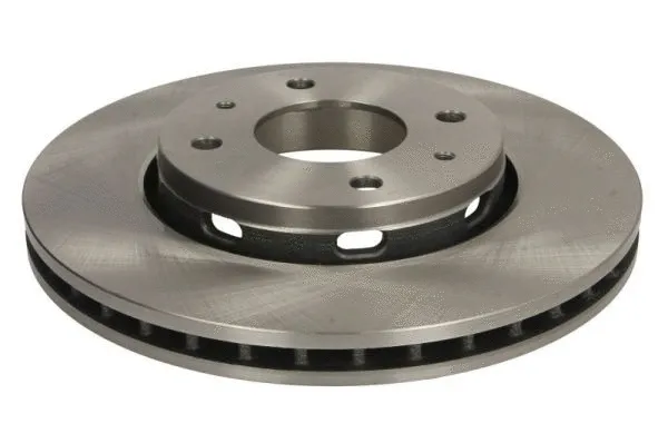 Disque de frein ABE C35058ABE