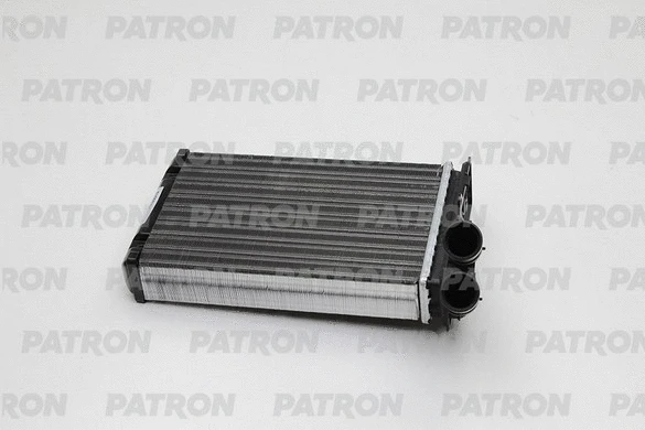 Système de chauffage PATRON PRS2019