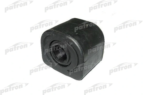 Suspension, bras de liaison PATRON PSE1762
