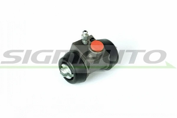 Cylindre de roue SIGMAUTO BC0097