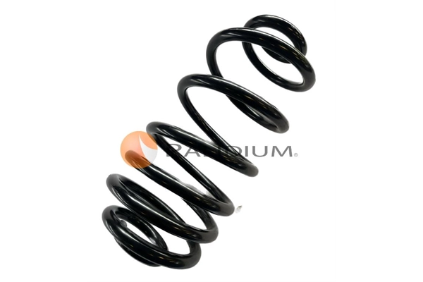 Ressort de suspension ASHUKI by Palidium PAL10-1053