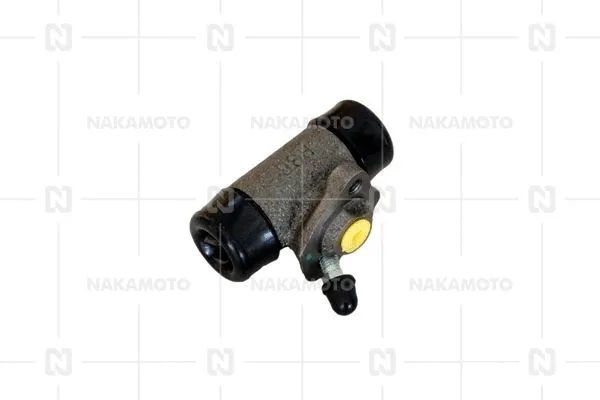 Cylindre de roue NAKAMOTO B05-GEO-18100001
