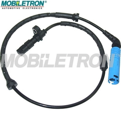 Capteur, vitesse de roue MOBILETRON AB-EU191