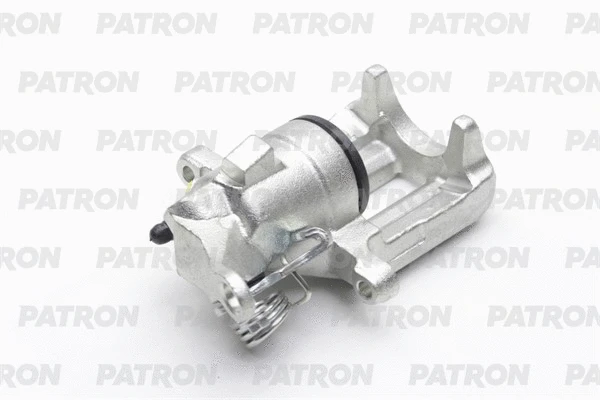 Étrier de frein PATRON PBRC1180