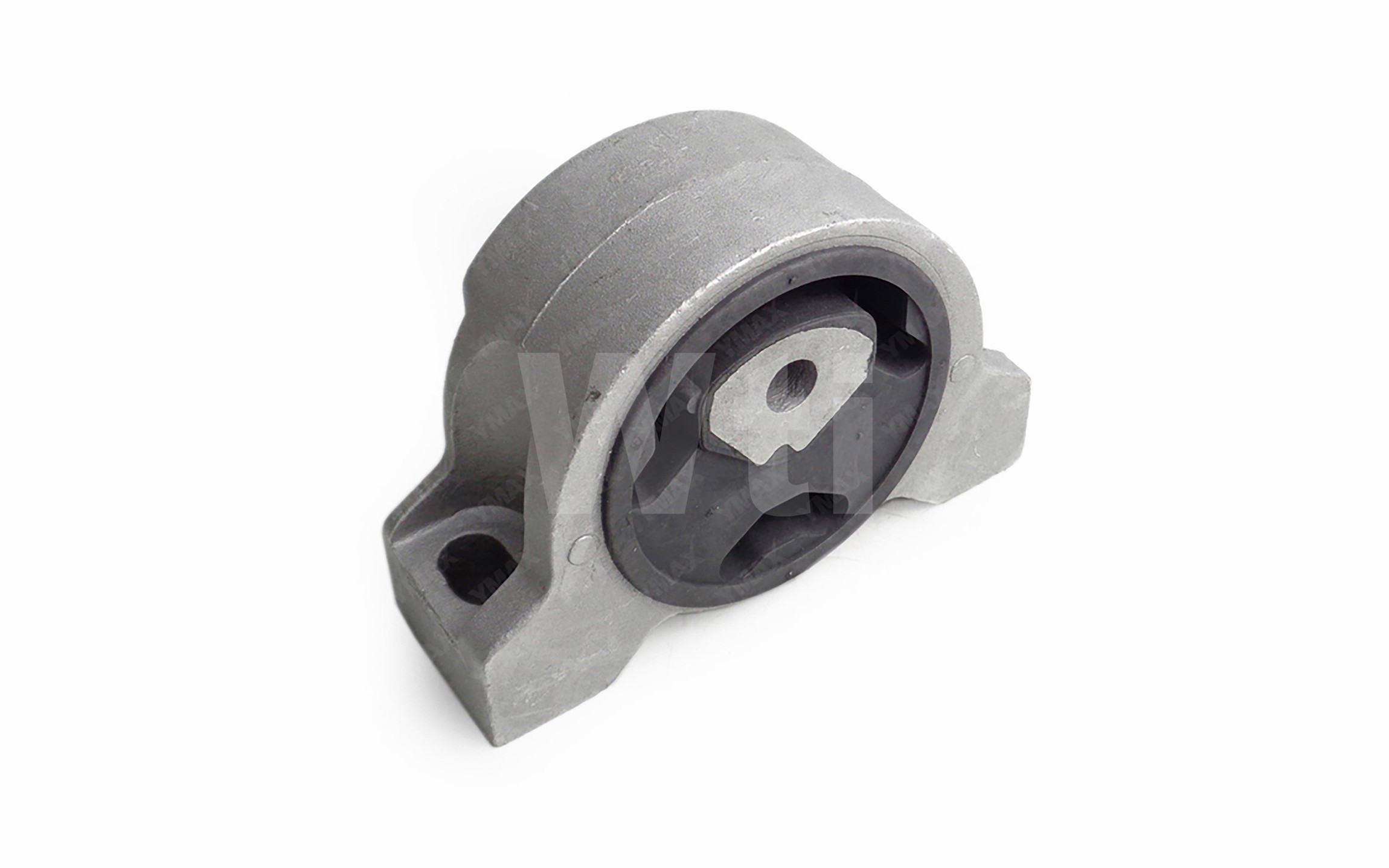 Support moteur Wti Automotive D951461