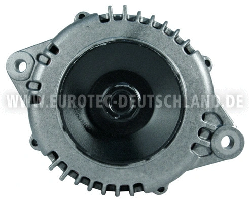 Alternateur EUROTEC 12060784