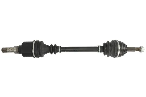 Arbre de transmission POINT GEAR PNG73031