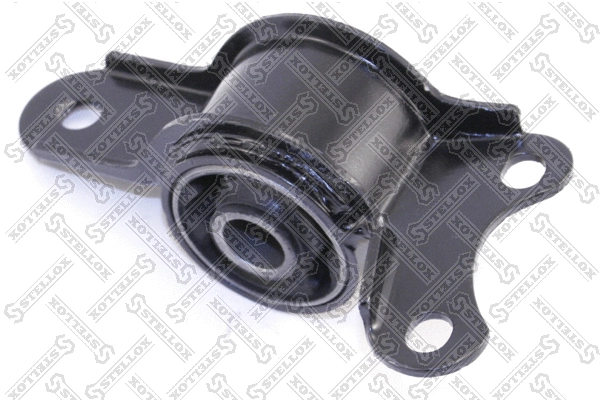 Suspension, bras de liaison STELLOX 87-73018-SX