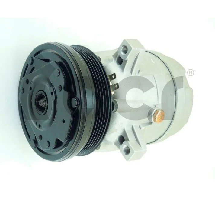 Compresseur, climatisation ACR 133035