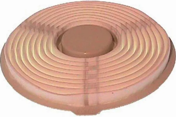 Filtre à air AMC Filter TA-1199