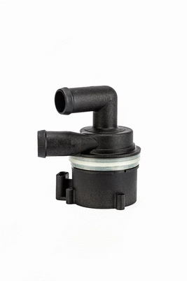 Pompe à eau, refroidissement du moteur Dr!ve+ DP2310.11.071