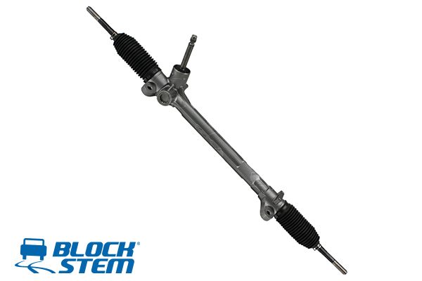 Crémaillère de direction AUTOTEAM PSE1161