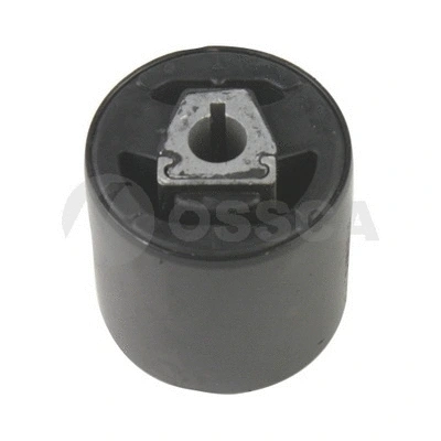 Suspension, bras de liaison OSSCA 10235