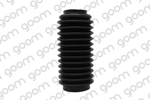 Joint-soufflet, direction GOOM SBK-0241