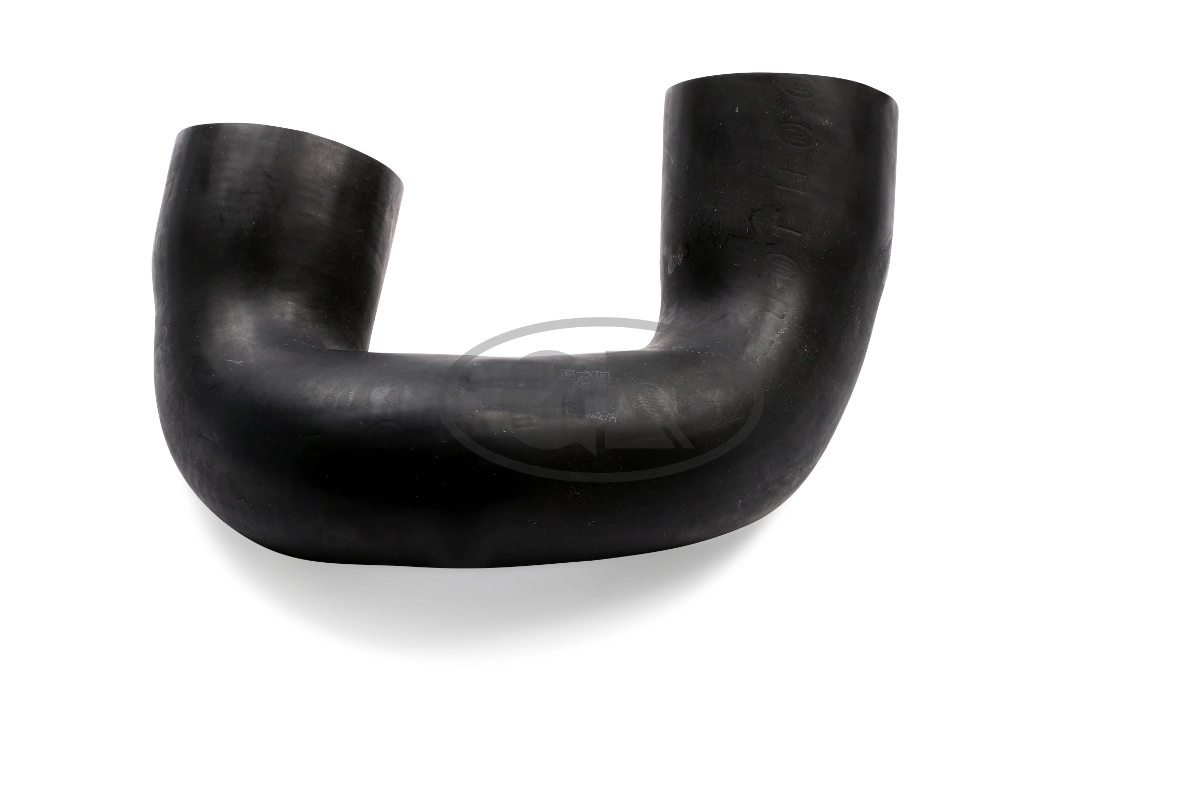 Durite de radiateur GK 707080