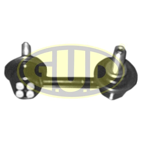 Entretoise/tige, stabilisateur G.U.D. GSP301361