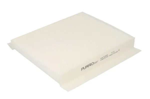Filtre, air de l'habitacle PURRO PUR-PC8048