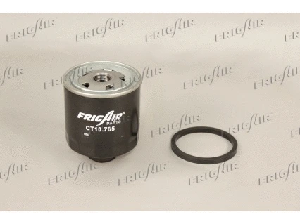 Filtre à huile FRIGAIR CT10.705