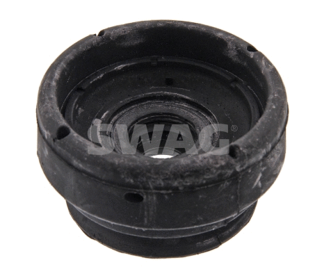 Kit de réparation, coupelle de suspension SWAG 30 54 0007