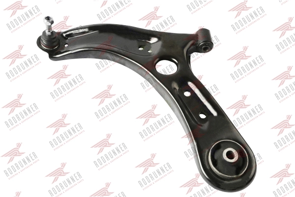 Bras de liaison, suspension de roue RODRUNNER TC-HY-1089
